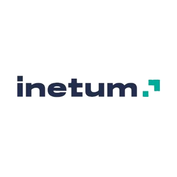 INETUM