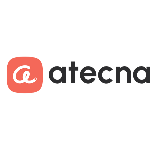 ATECNA