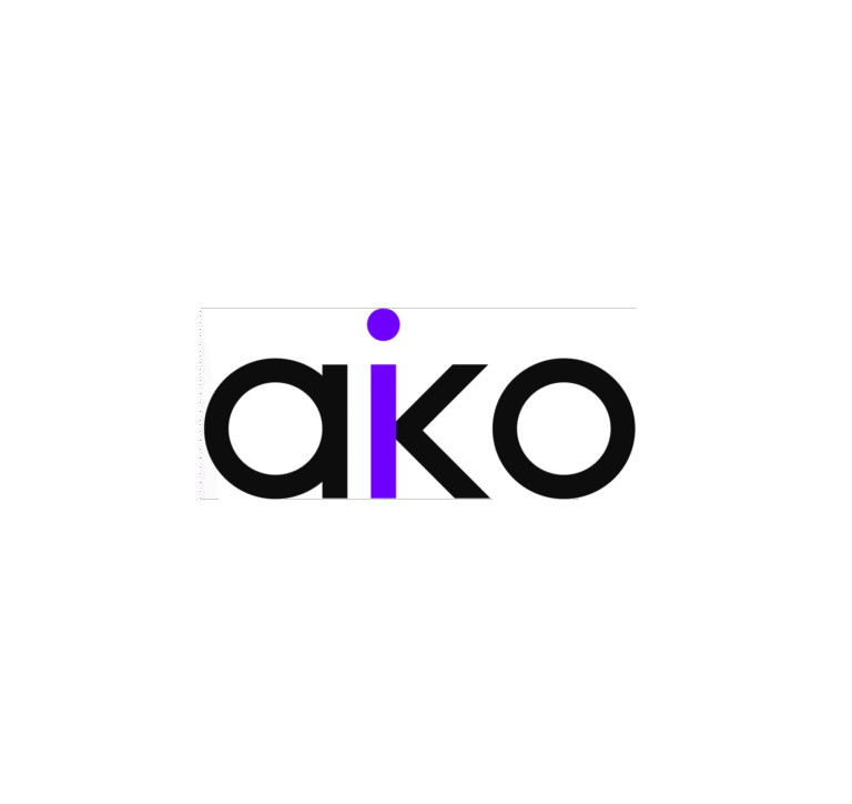 AIKO
