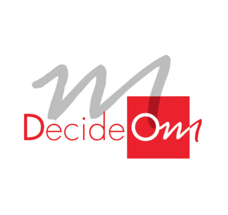 DECIDEOM