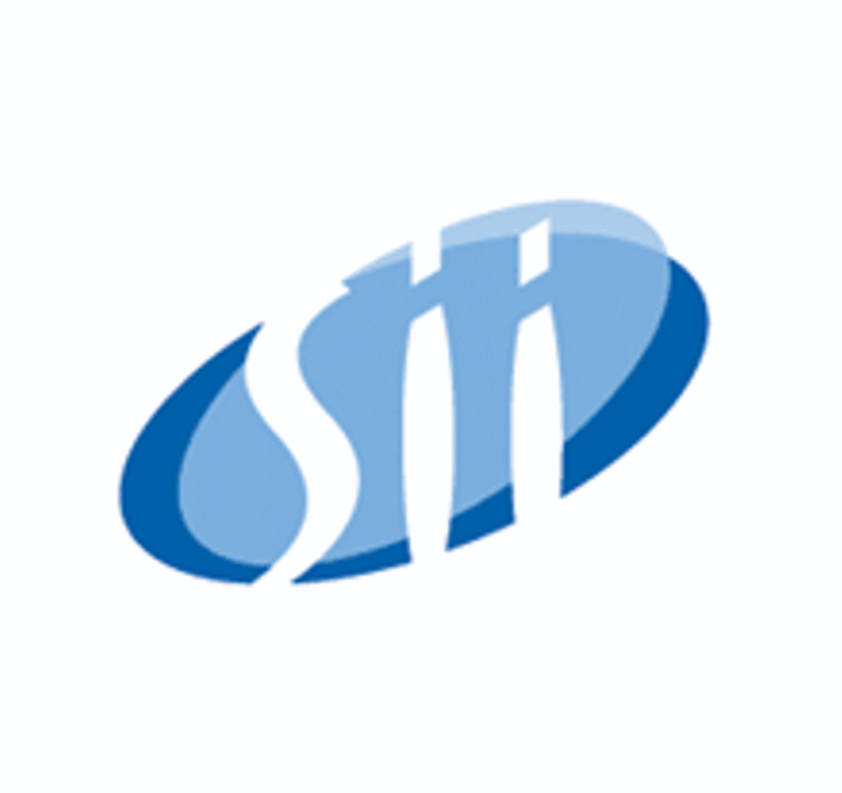SII