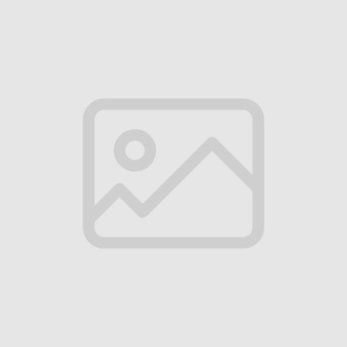 UN BESOIN DES SOLUTIONS IT