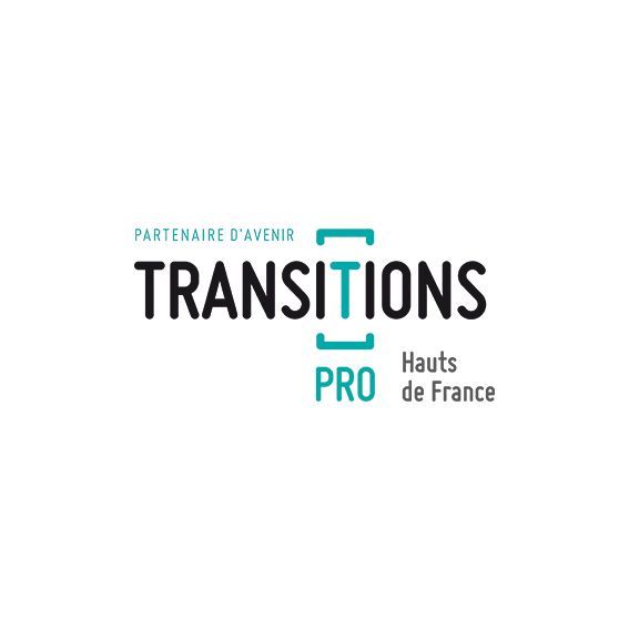 TRANSITIONS PRO HAUTS-DE-FRANCE