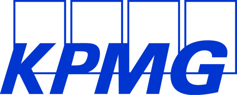 KPMG ASSOCIES