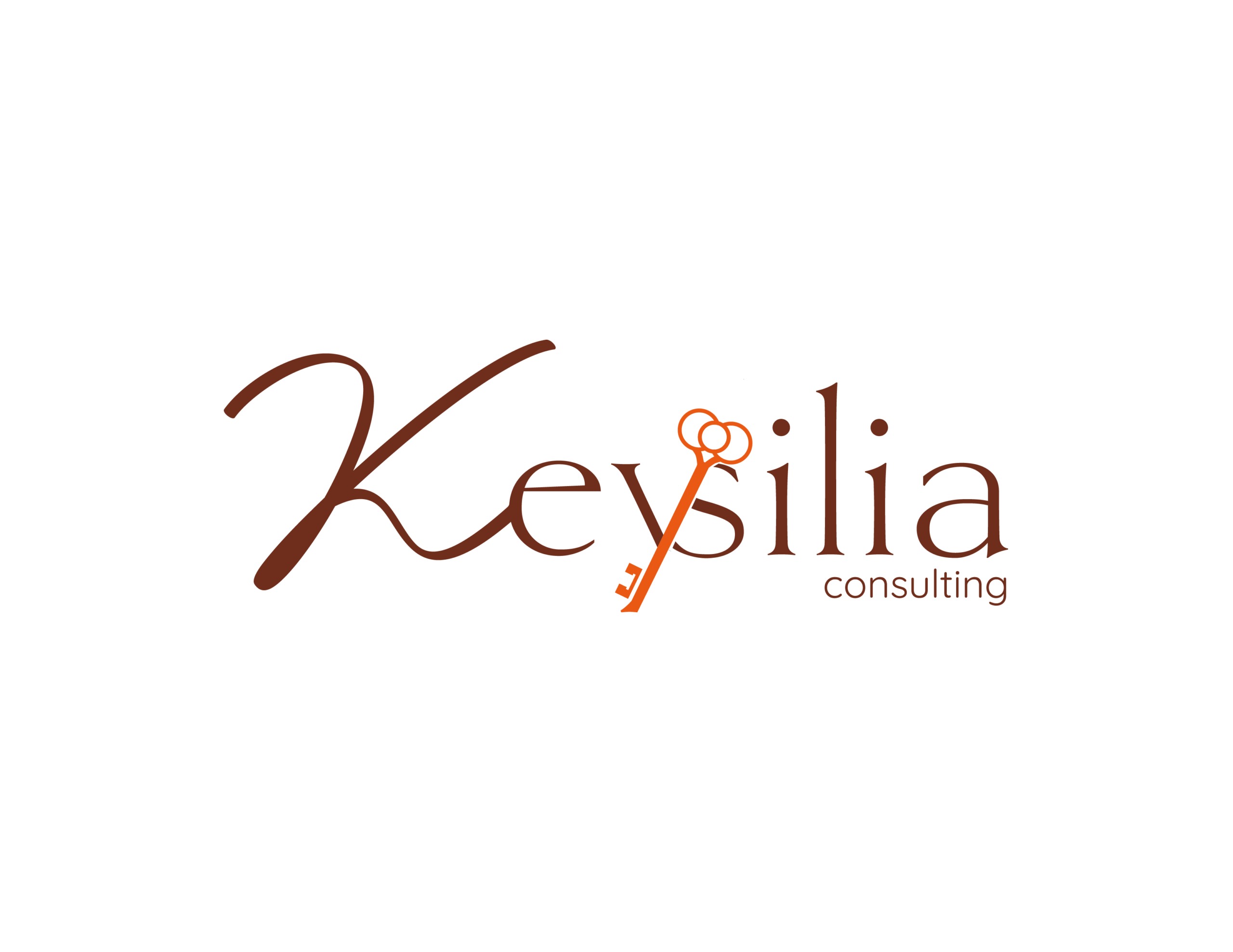 KEYSILIA